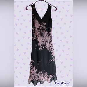 Vintage forever 12 dress